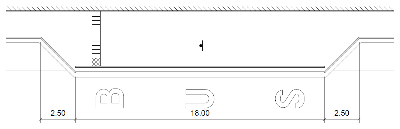 B.3.06.05.001 Dessin 1bis arret bus.png