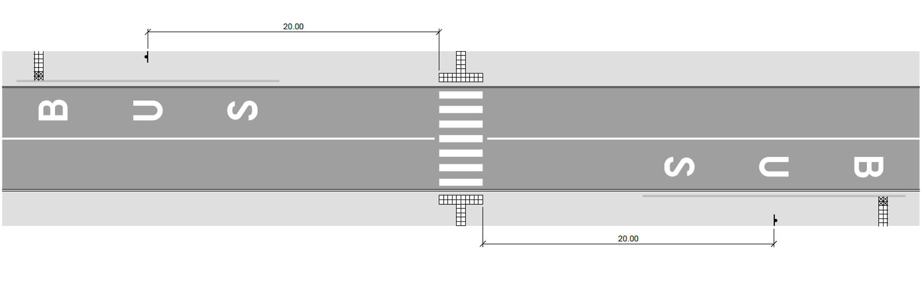 B.3.06.05.001 Dessin 5 arret bus.png