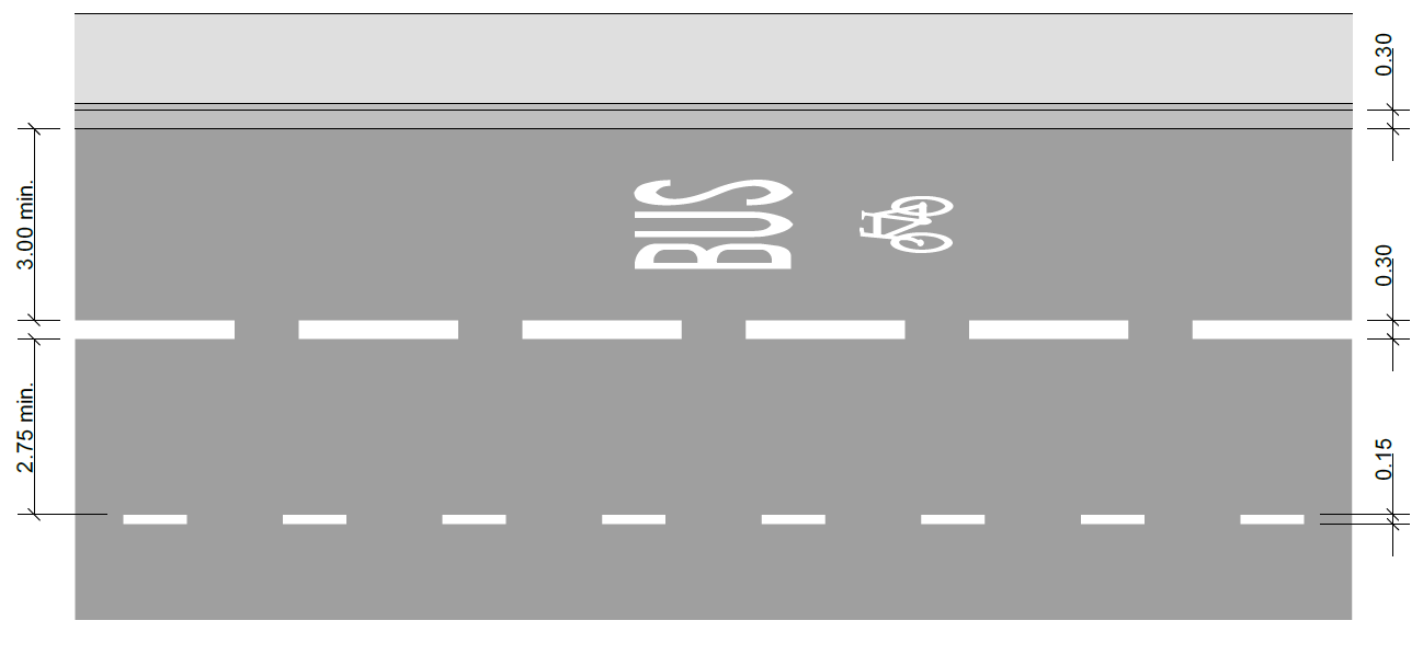 B.3.06.05.002 figure 1.png