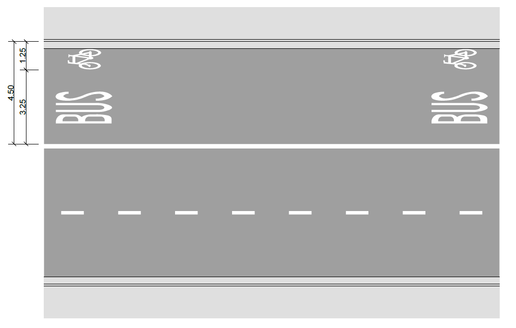 B.3.06.05.002 figure 2.png