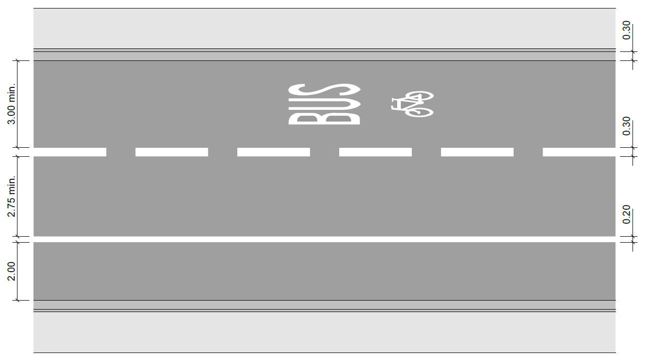 B.3.06.05.002 figure 3.png