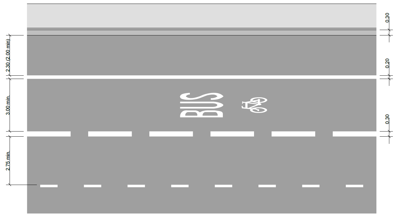B.3.06.05.002 figure 3 bis.png