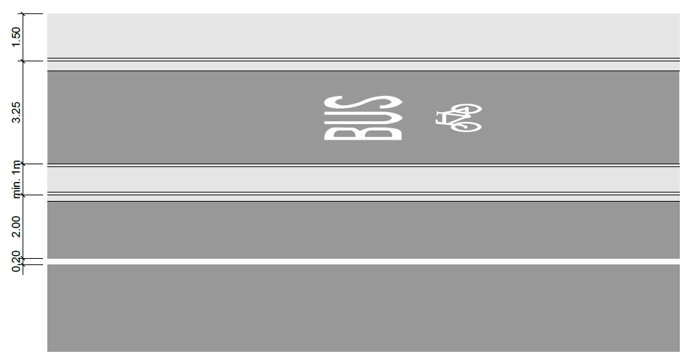B.3.06.05.002 figure 4.png