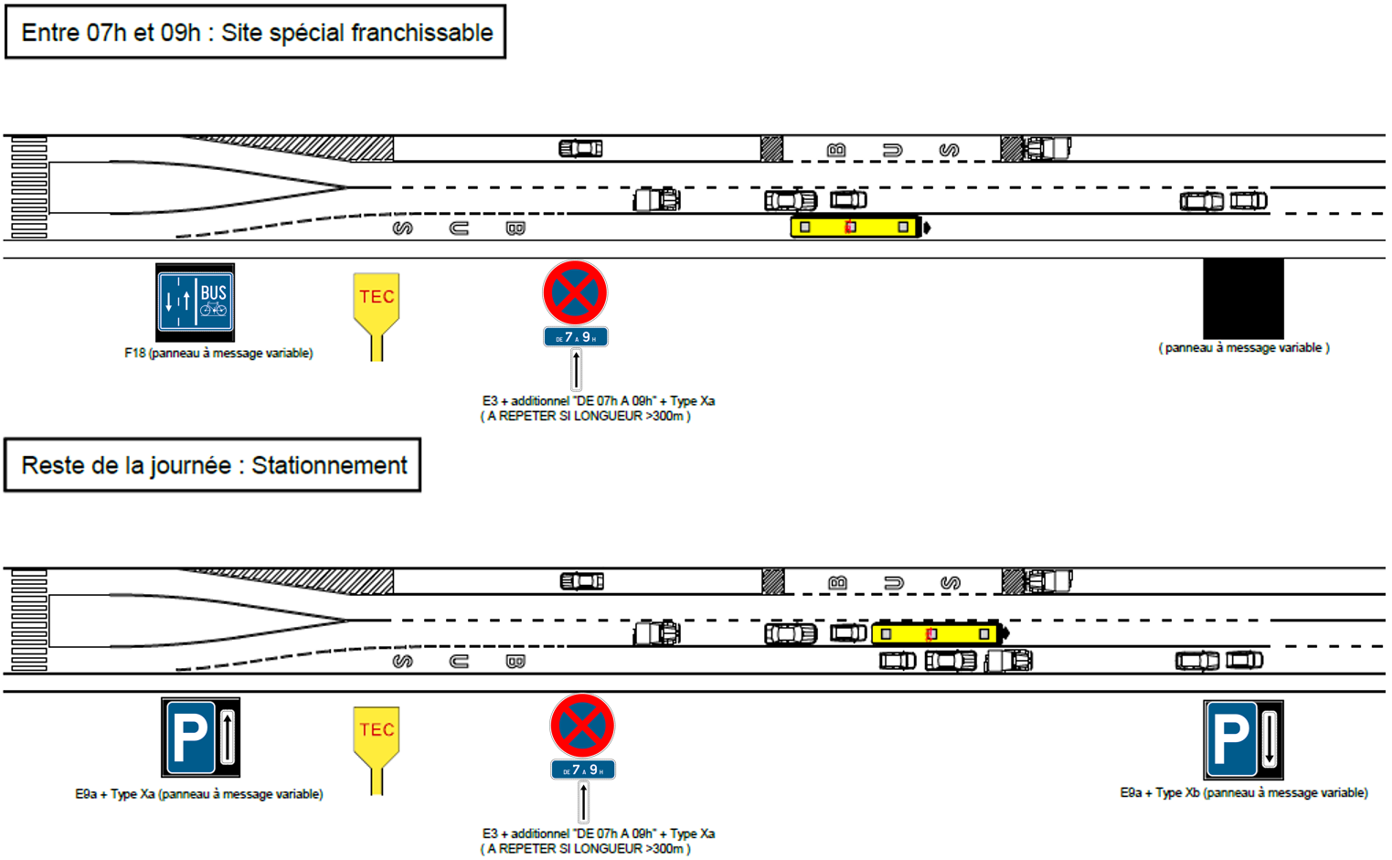B.3.06.05.002 figure 5.png