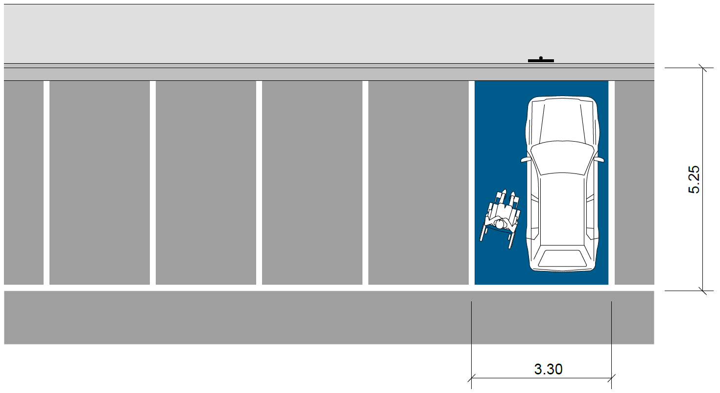 B.3.07.04.002-fig-1.png