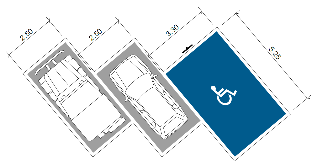 B.3.07.04.002-fig-2.png