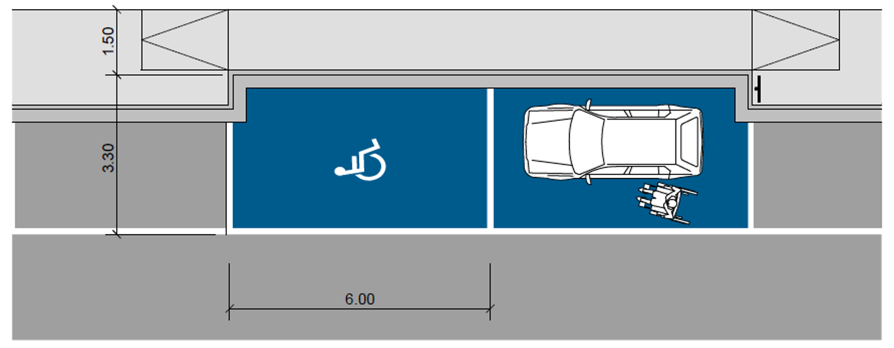 B.3.07.04.002-fig-3-e1621415336938.png