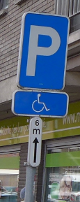 B.3.07.04.002-photo-1-panneau-avec-flèche-6-m.png