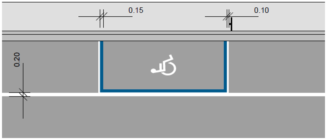 B.3.07.04.002-fig-4-1024x419.png