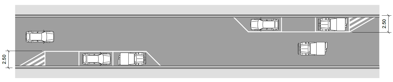 B.3.07.01.004-Figure-5.png