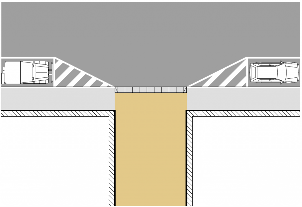 B.3.07.01.004-Figure-1.png