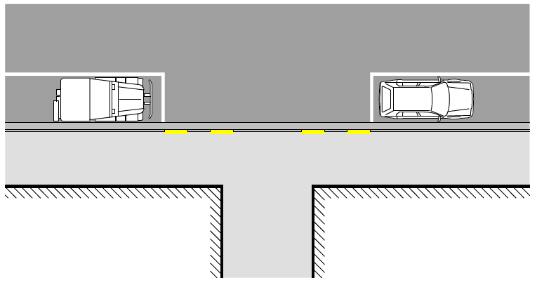 B.3.07.01.004-Figure-2.png