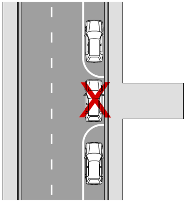 B.3.07.01.004 Figure 3.png