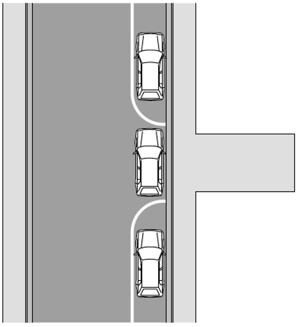 B.3.07.01.004 Figure 4.png