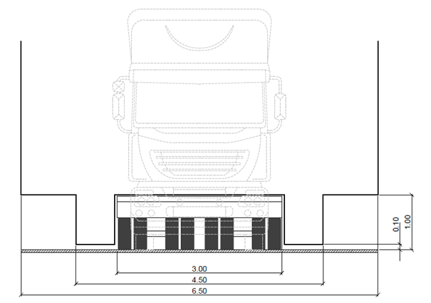 B.3.09.02 figure 1.png