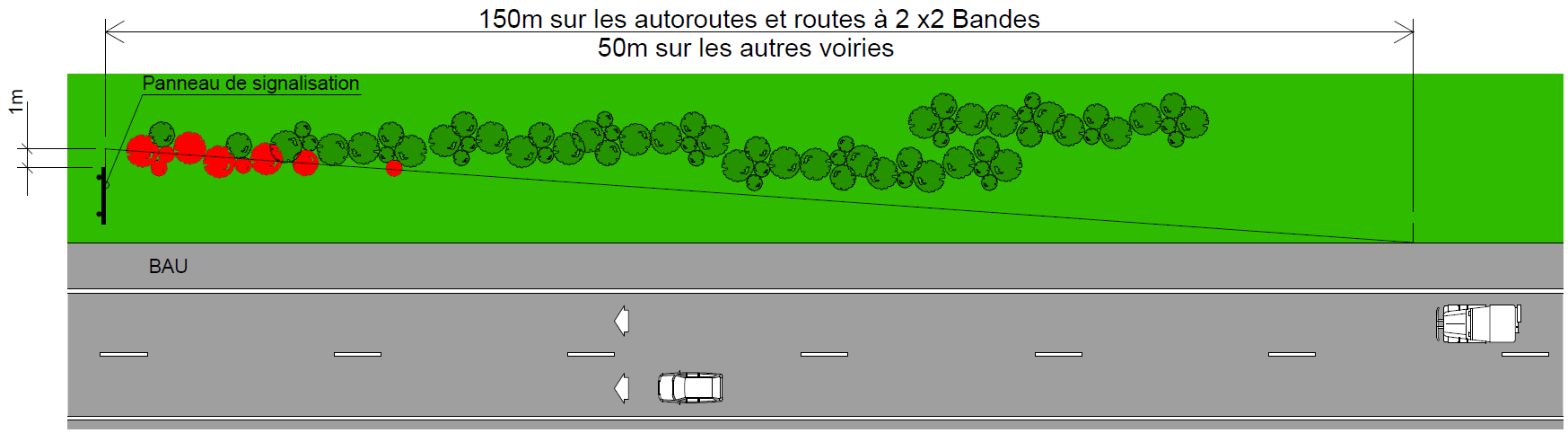 C.2.01.02 Figure 1.png