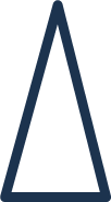 C.2.01.06 Image 1.png