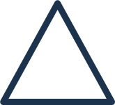 C.2.01.06 Image 2.png