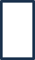 C.2.01.06 Image 3.png