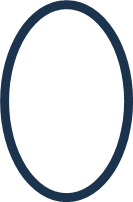 C.2.01.06 Image 4.png