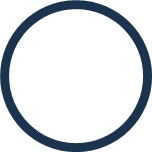 C.2.01.06 Image 5.png