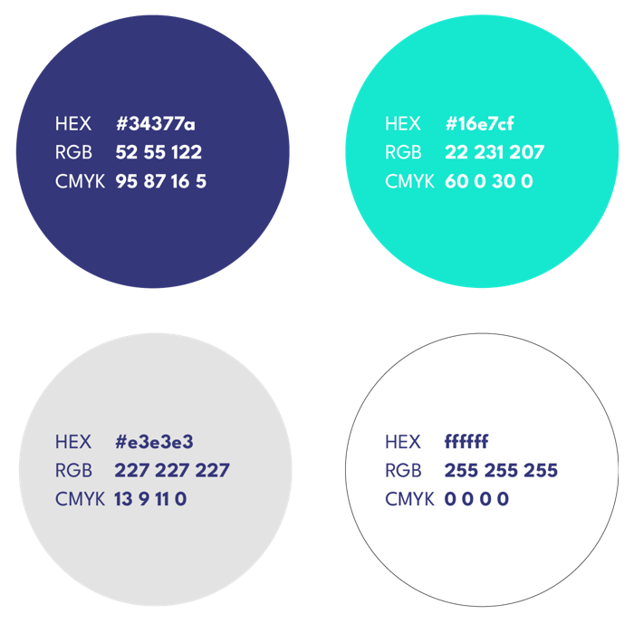 C.2.02.008.001 Image 9.png