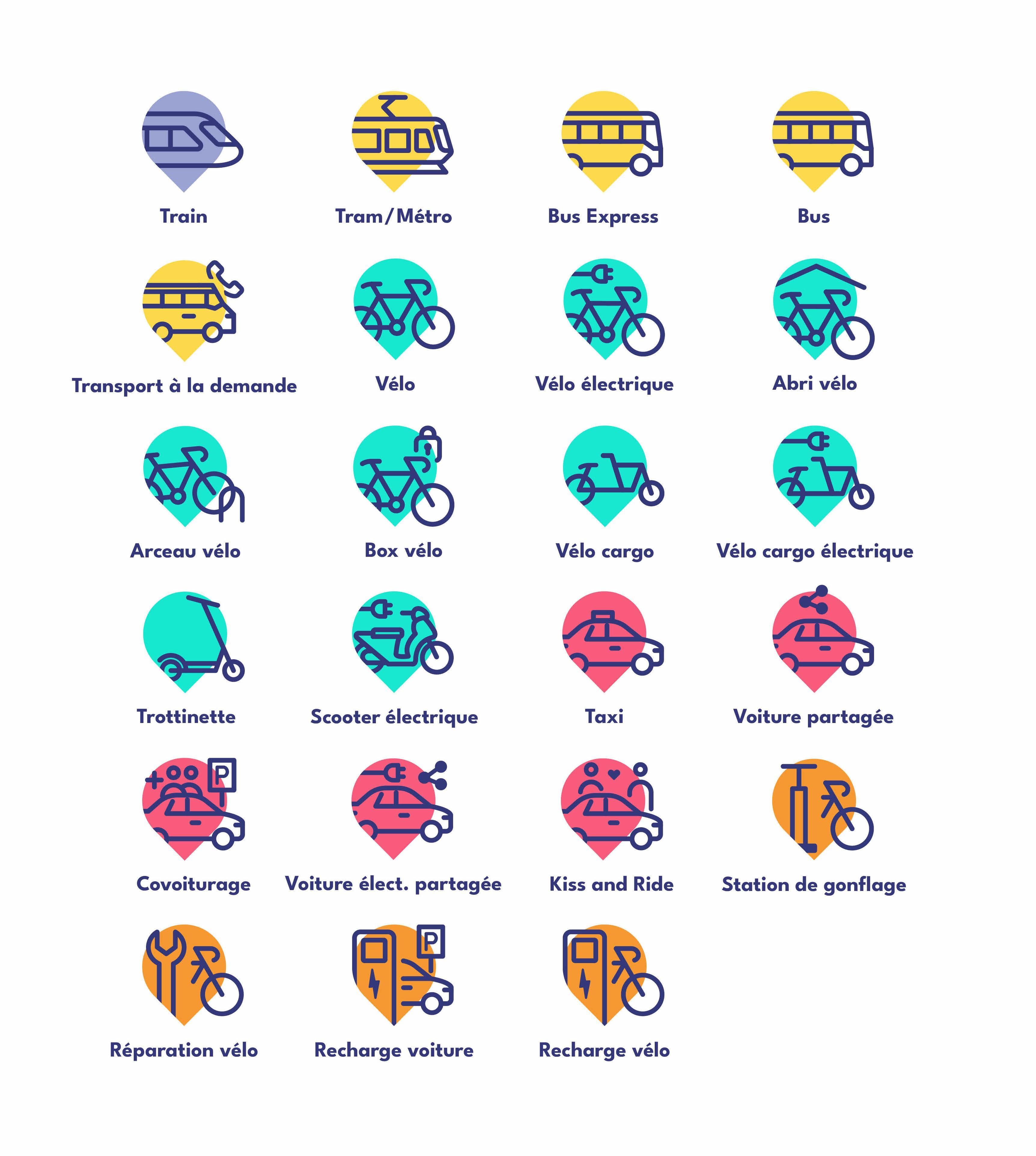 C.2.02.008.001 Image 13.png