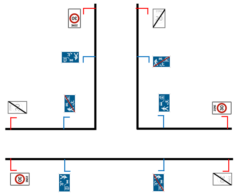 C.2.02.02.011_Schema 1.png