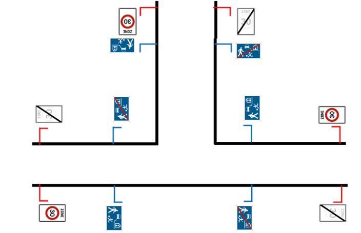 C.2.02.02.011_Schema 2.png