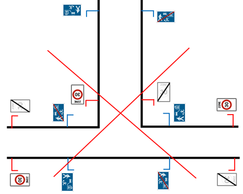 C.2.02.02.011_Schema 2.png