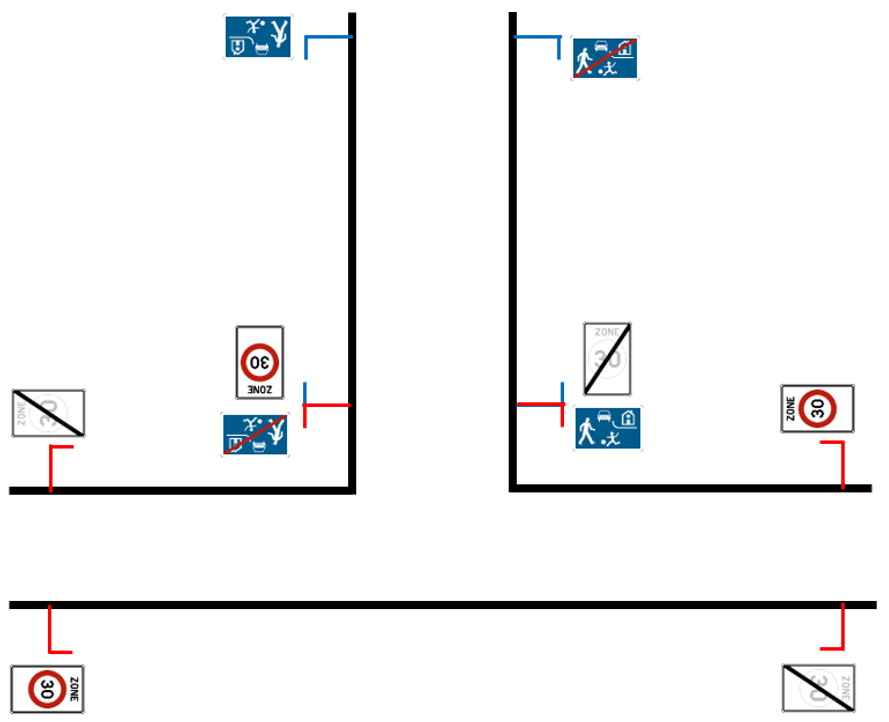 C.2.02.02.011_Schema 4.png
