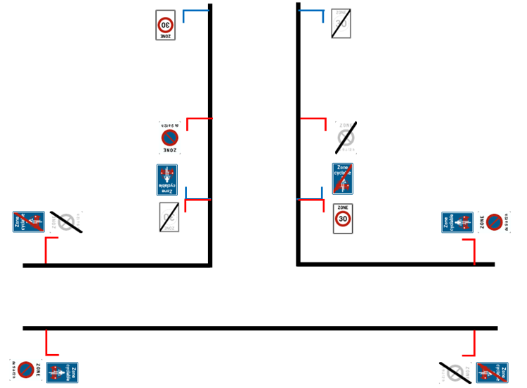 C.2.02.02.011_Schema 6.png