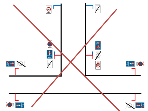 C.2.02.02.011_Schema 7.png