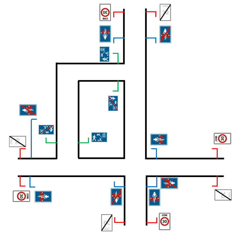 C.2.02.02.011_Schema 8.png