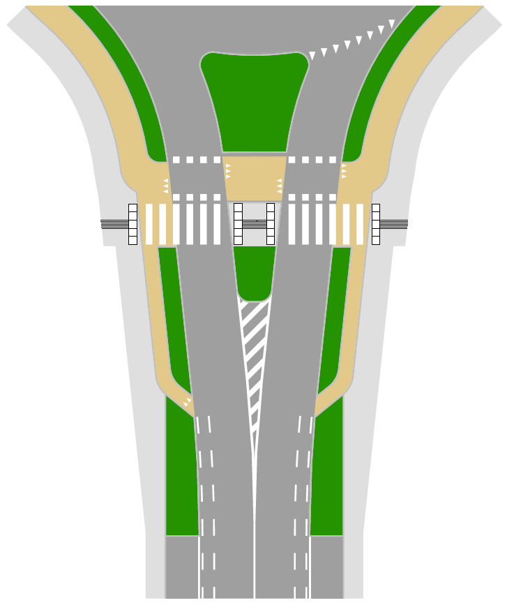 C.2.02.05.004_Piste cyclable vers giratoire Dessin ch221 dessin 3.png