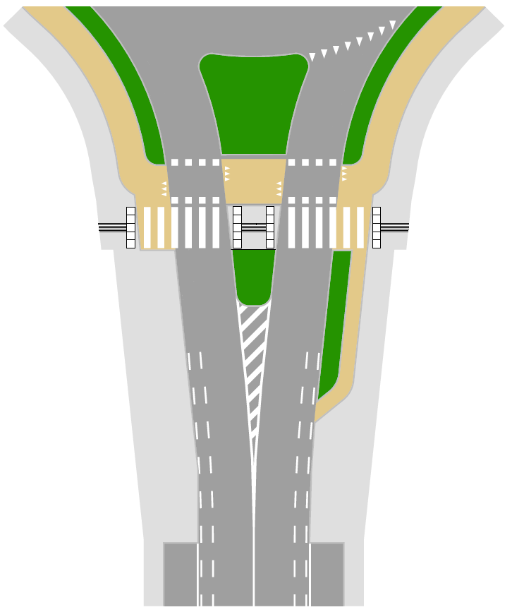 C.2.02.05.004_Piste cyclable vers giratoire Dessin ch221 dessin 4 v2.png