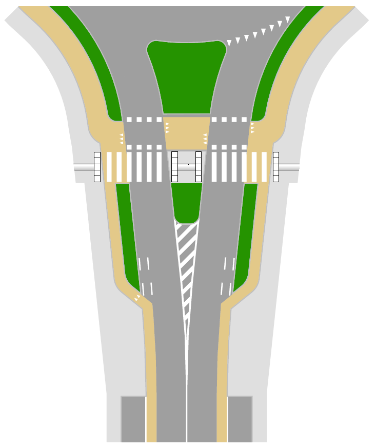 C.2.02.05.004_Piste cyclable vers giratoire Dessin ch221 dessin 5 v2.png