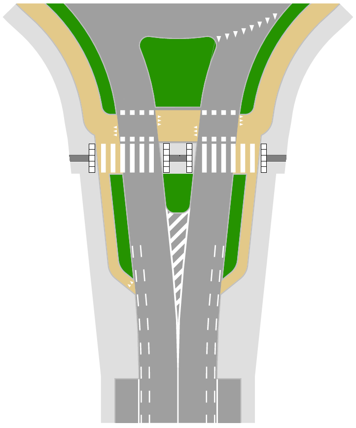 C.2.02.05.004_Piste cyclable vers giratoire Dessin ch221 dessin 6 v2.png