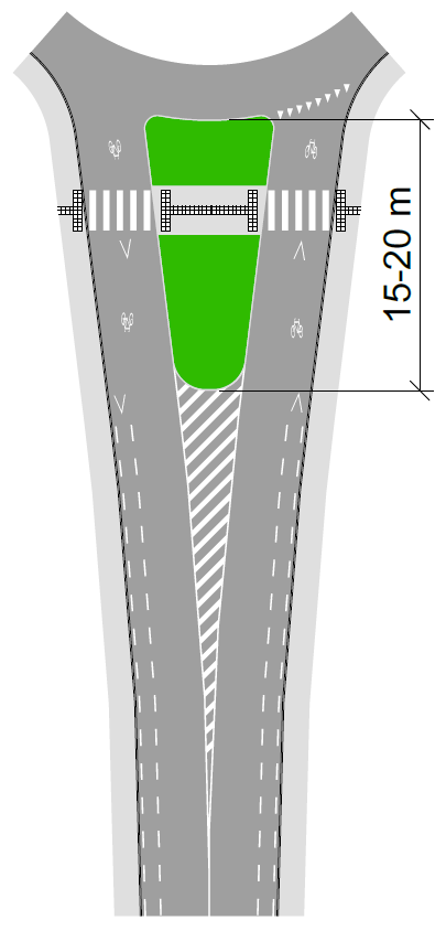 C.2.02.05.004_Piste cyclable vers giratoire Dessin ch222 dessin 1 v2.png