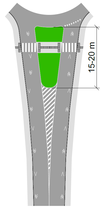 C.2.02.05.004_Piste cyclable vers giratoire Dessin ch222 dessin 2 v2.png