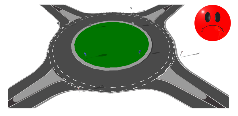 C.2.02.05.004_Piste cyclable vers giratoire Dessin ch1 dessin 2 v2.png