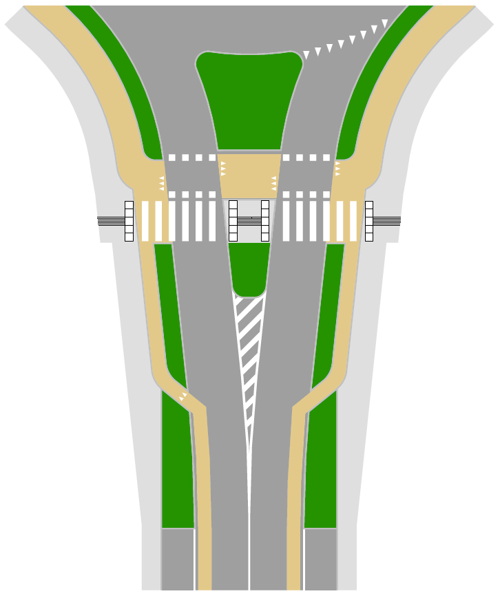 C.2.02.05.004_Piste cyclable vers giratoire Dessin ch221 dessin 2.png