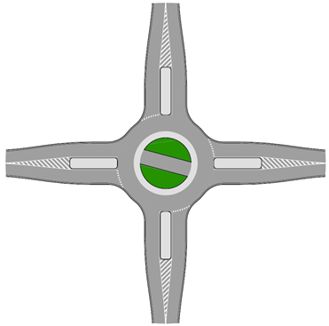 C.2.02.05.013 figure 1.png