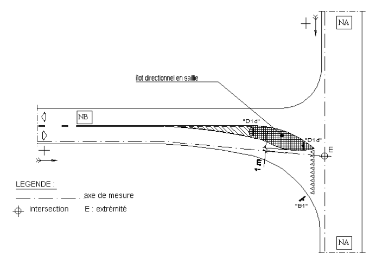 C.2.02.06.003 Figure 9.png