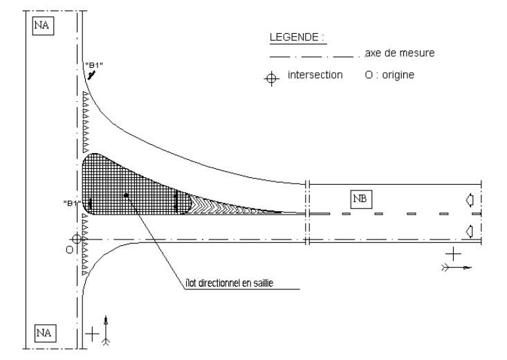 C.2.02.06.003 Figure 10.png