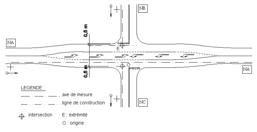 C.2.02.06.003 Figure 12.png