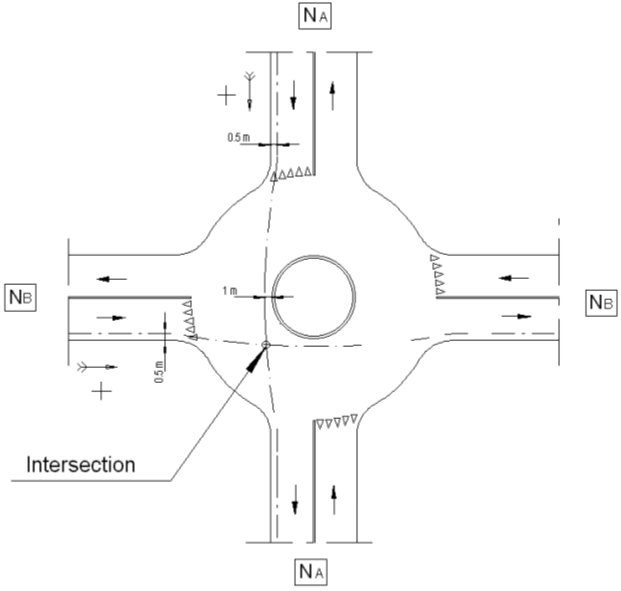 C.2.02.06.003 Figure 14.png