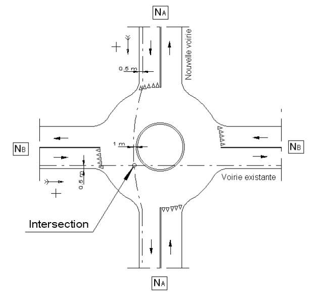 C.2.02.06.003 Figure 15.png