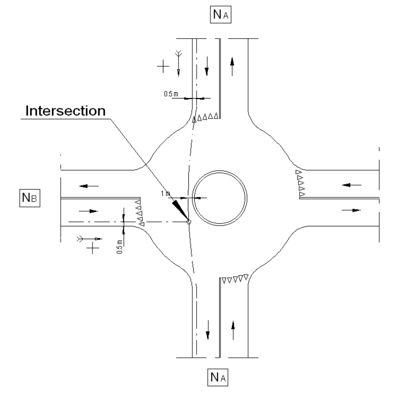 C.2.02.06.003 Figure 16.png