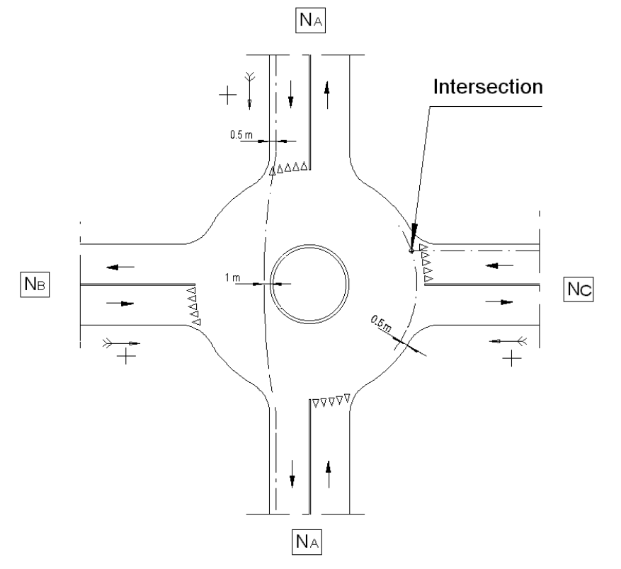 C.2.02.06.003 Figure 17.png